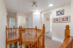 Images for Ham, Taunton