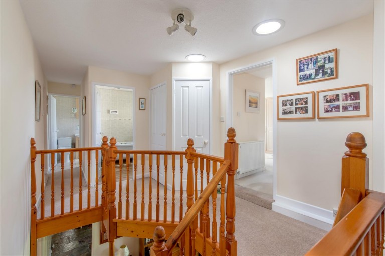 Images for Ham, Taunton