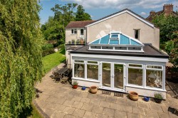 Images for Ham, Taunton