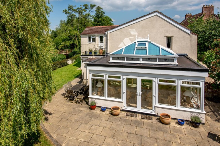 Images for Ham, Taunton