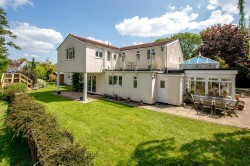 Images for Ham, Taunton