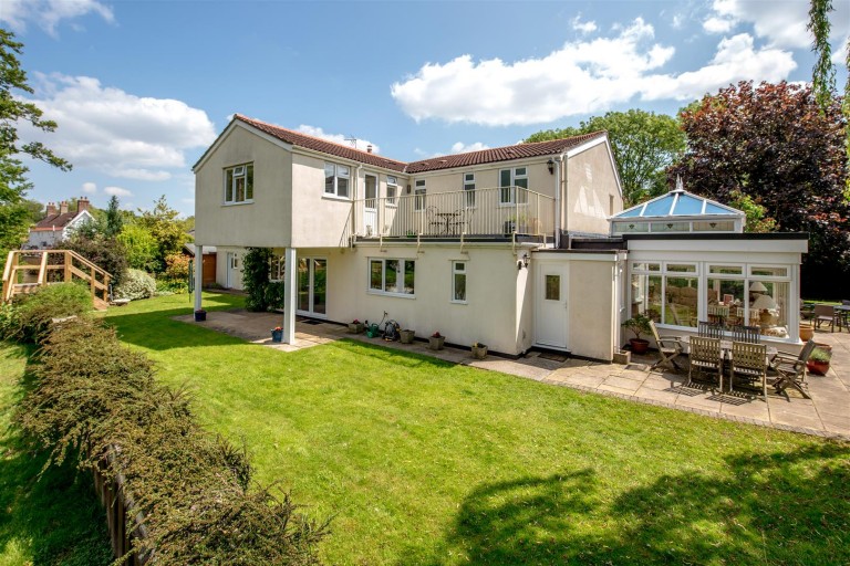 Images for Ham, Taunton