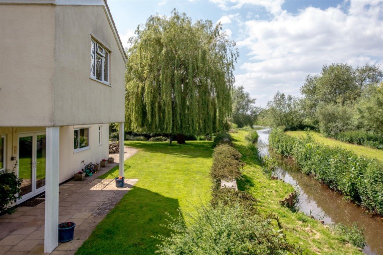 Images for Ham, Taunton