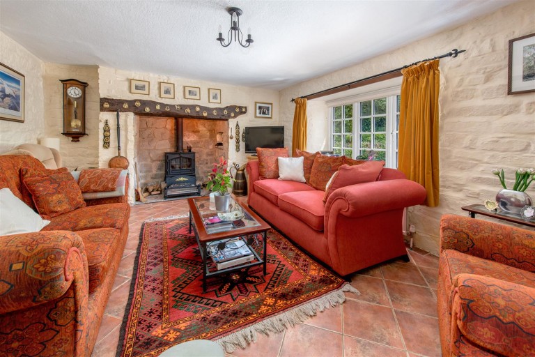 Images for Ham, Taunton