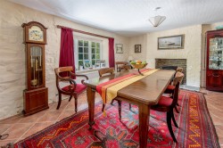 Images for Ham, Taunton