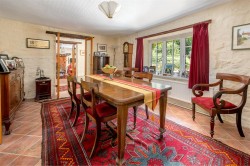 Images for Ham, Taunton