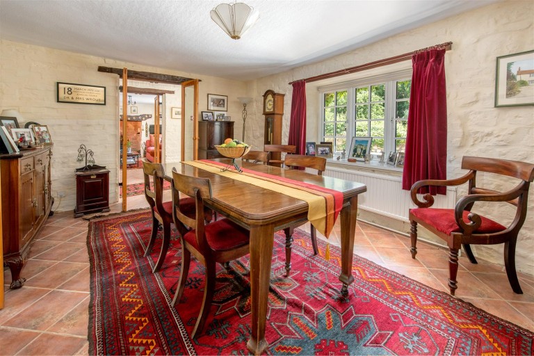 Images for Ham, Taunton