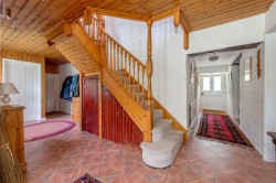 Images for Ham, Taunton