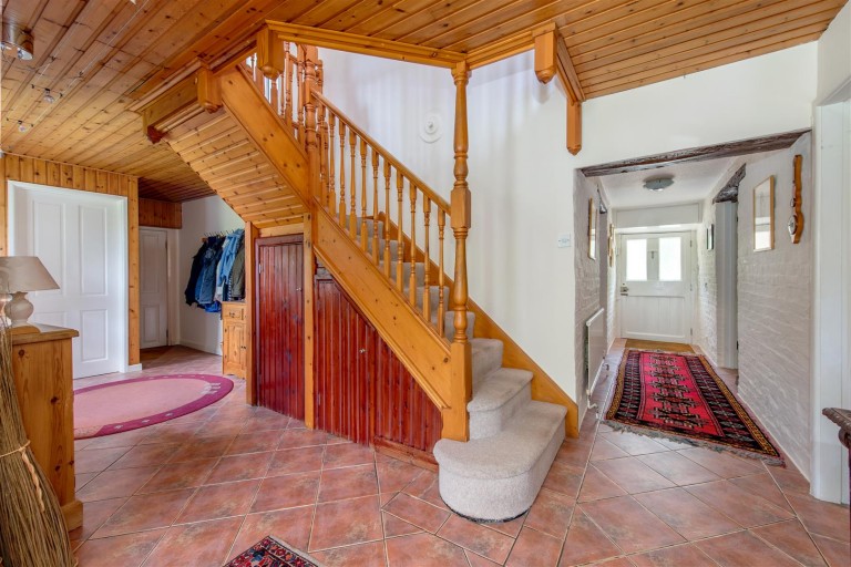 Images for Ham, Taunton