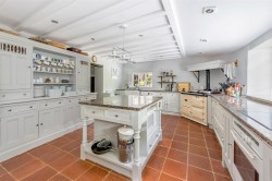 Images for Westleigh, Tiverton