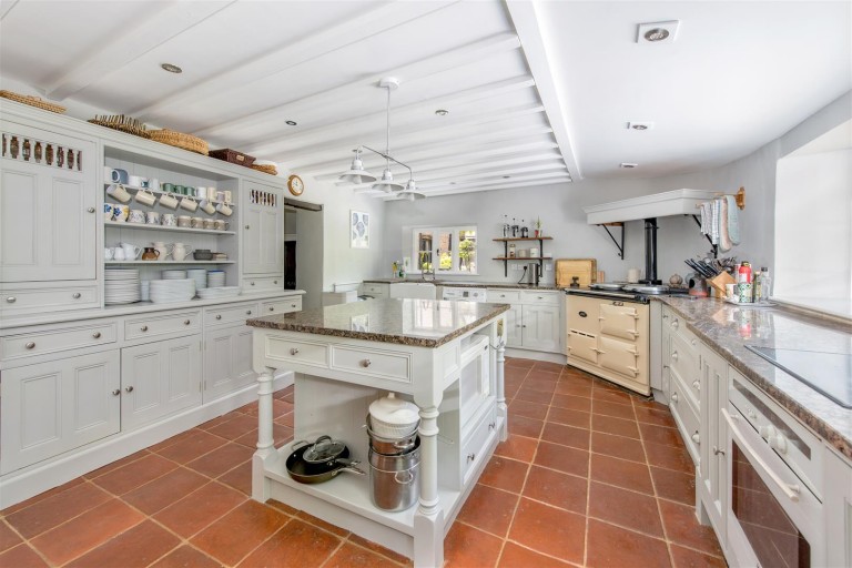 Images for Westleigh, Tiverton