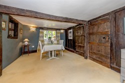 Images for Westleigh, Tiverton