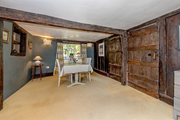 Images for Westleigh, Tiverton
