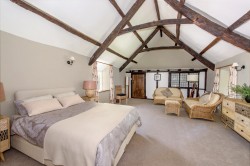 Images for Westleigh, Tiverton