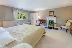 Images for Westleigh, Tiverton