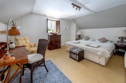 Images for Westleigh, Tiverton