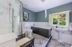 Images for Westleigh, Tiverton