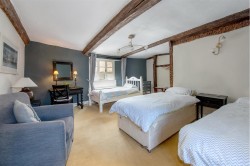 Images for Westleigh, Tiverton
