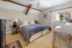 Images for Westleigh, Tiverton