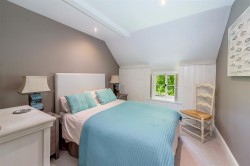 Images for Westleigh, Tiverton