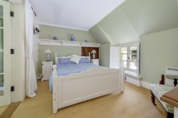 Images for Westleigh, Tiverton