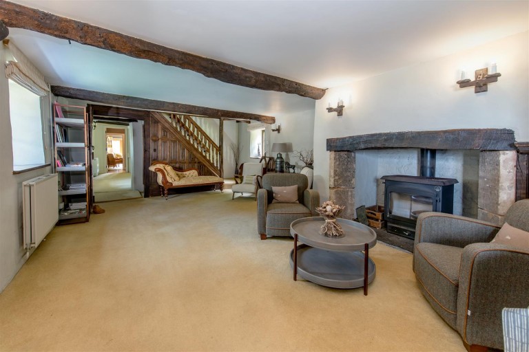 Images for Westleigh, Tiverton