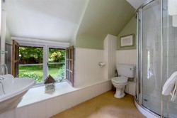 Images for Westleigh, Tiverton