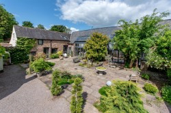 Images for Westleigh, Tiverton