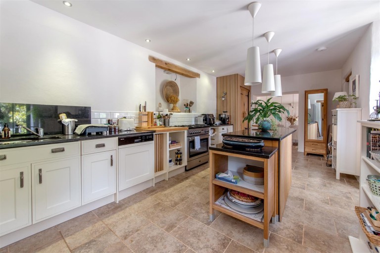Images for Westleigh, Tiverton