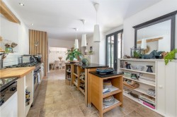Images for Westleigh, Tiverton