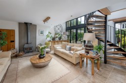 Images for Westleigh, Tiverton