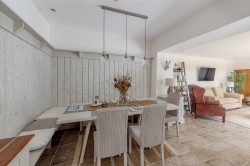 Images for Westleigh, Tiverton