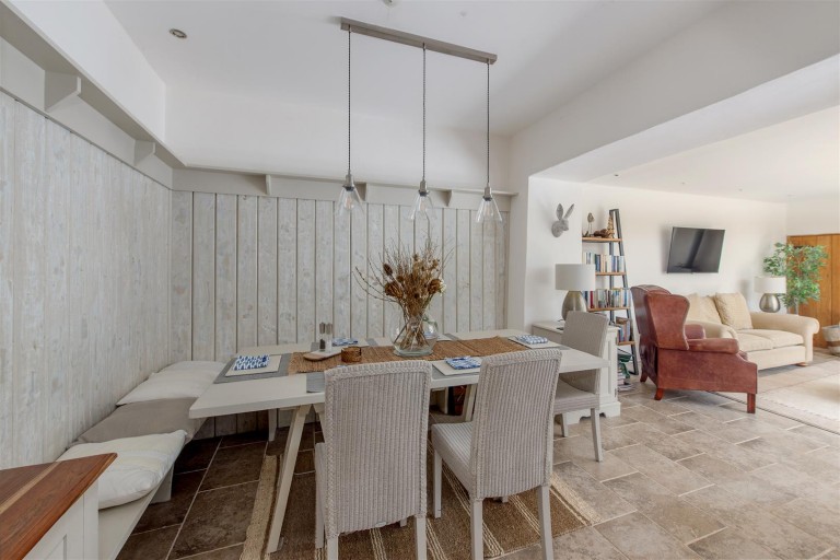 Images for Westleigh, Tiverton