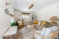 Images for Westleigh, Tiverton