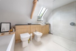Images for Westleigh, Tiverton