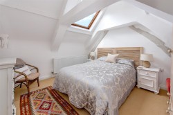 Images for Westleigh, Tiverton