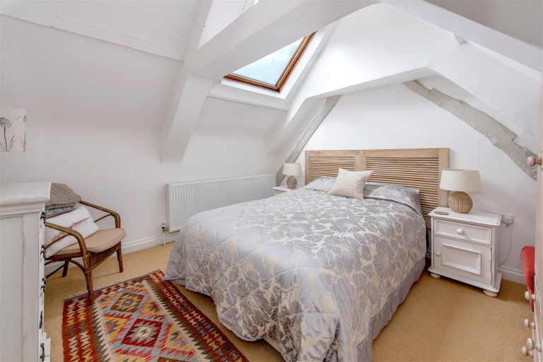 Images for Westleigh, Tiverton