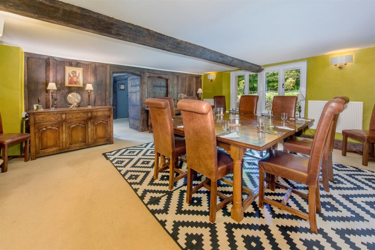 Images for Westleigh, Tiverton