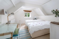 Images for Westleigh, Tiverton