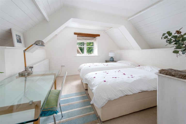 Images for Westleigh, Tiverton