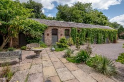 Images for Westleigh, Tiverton