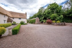 Images for Westleigh, Tiverton