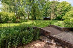 Images for Westleigh, Tiverton