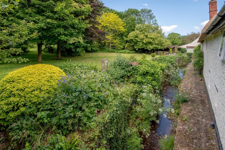 Images for Westleigh, Tiverton