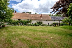 Images for Westleigh, Tiverton