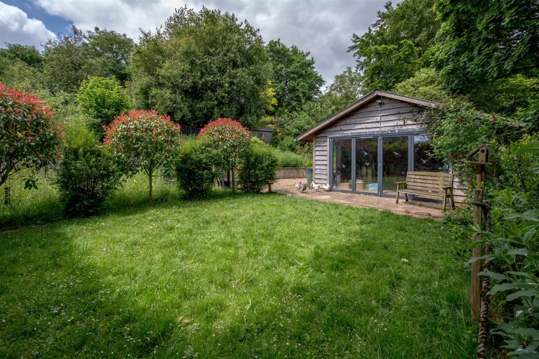 Images for Westleigh, Tiverton