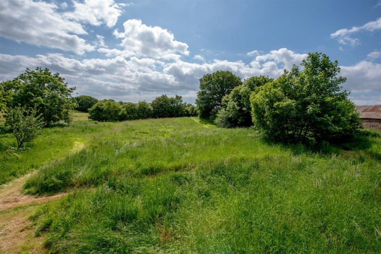 Images for Westleigh, Tiverton
