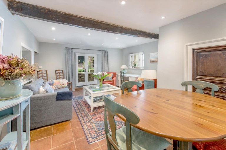 Images for Westleigh, Tiverton