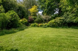 Images for Westleigh, Tiverton