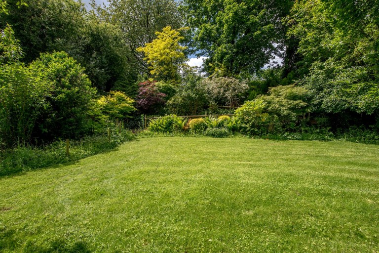Images for Westleigh, Tiverton